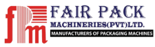 Fair Pack Machineries